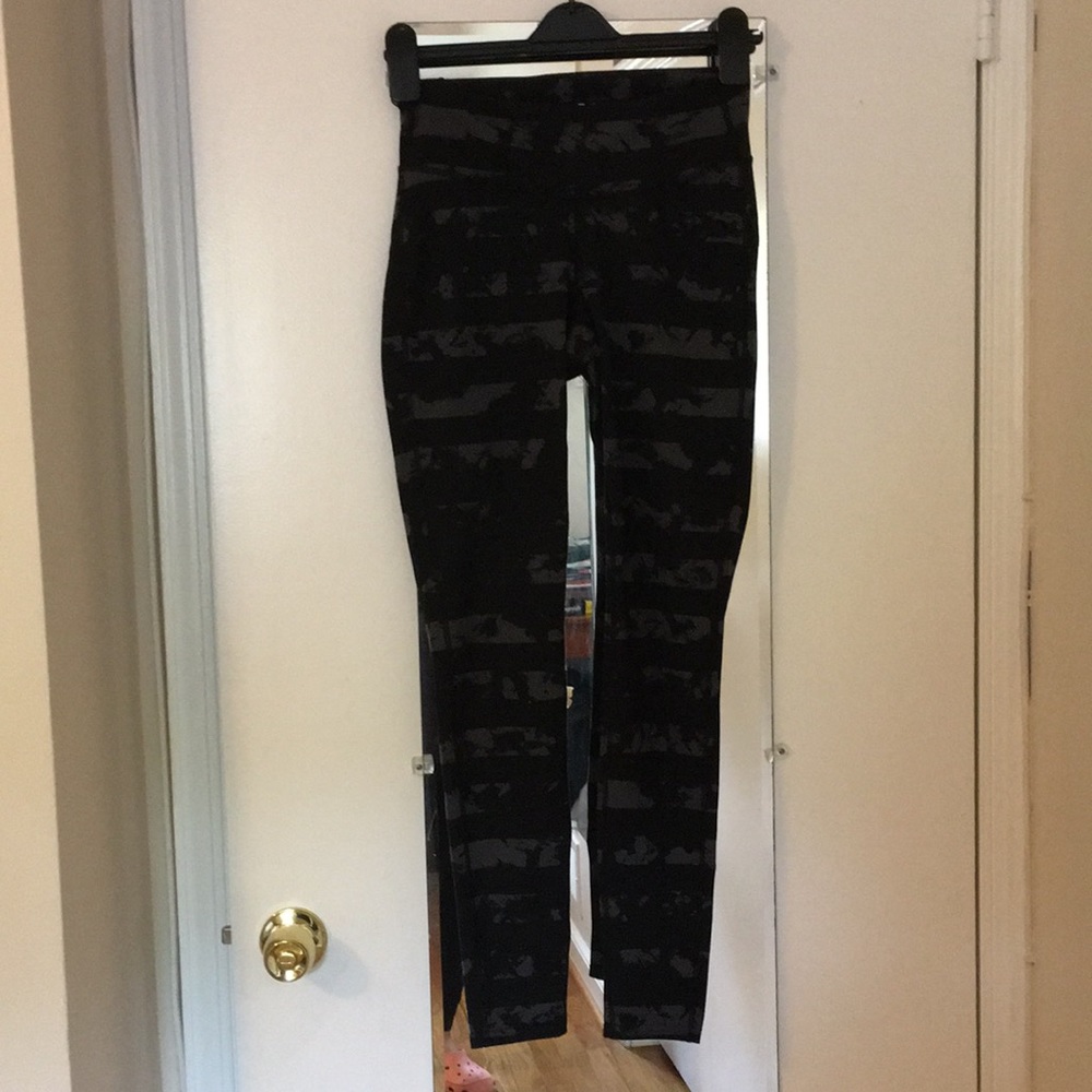 GapFit compression leggings Sz. S